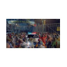 Игра Dead Rising 4: Frank's Big Package за PlayStation 4