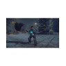 Игра Dead Rising 4: Frank's Big Package за PlayStation 4