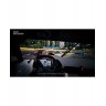 Игра Gran Turismo 7 за PlayStation 5