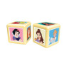 Игра с карти и кубчета Top Trumps Match - Disney Princess
