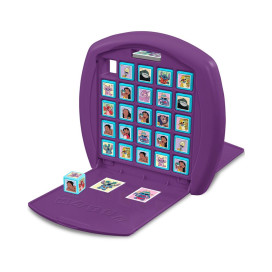 hover image