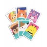 Игра с карти и кубчета Top Trumps Match - Squishmallows