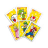 Игра с карти и кубчета Top Trumps Match - Super Mario