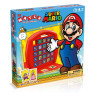 Игра с карти и кубчета Top Trumps Match - Super Mario