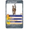 Игра с карти Top Trumps: Cats - Детска