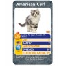 Игра с карти Top Trumps: Cats - Детска