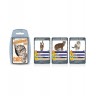 Игра с карти Top Trumps: Cats - Детска