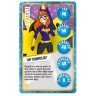 Игра с карти Top Trumps - DC Superhero Girls