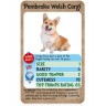 Игра с карти Top Trumps: Dogs - Детска