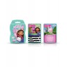 Игра с карти Top Trumps Juniors: Gabby's Dollhouse Card Game - Детска