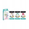 Игра с карти Top Trumps: Squishmallows - Детска