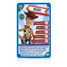 Игра с карти Top Trumps - Toy Story 4