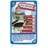 Игра с карти Top Trumps - Toy Story 4
