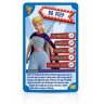 Игра с карти Top Trumps - Toy Story 4