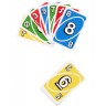 Игра с карти UNO Teams