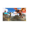 Игра Immortals Fenyx Rising за PlayStation 4
