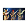 Игра Immortals Fenyx Rising за PlayStation 4