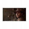 Игра Indiana Jones and the Great Circle за PlayStation 5
