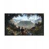 Игра Indiana Jones and the Great Circle за PlayStation 5