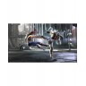 Игра Injustice: Gods Among Us - Ultimate Edition за PlayStation 4