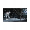 Игра Injustice: Gods Among Us - Ultimate Edition за PlayStation 4