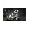 Игра Injustice: Gods Among Us - Ultimate Edition за PlayStation 4