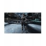 Игра Injustice: Gods Among Us - Ultimate Edition за PlayStation 4