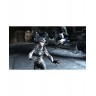 Игра Injustice: Gods Among Us - Ultimate Edition за PlayStation 4