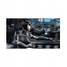 Игра Injustice: Gods Among Us - Ultimate Edition за PlayStation 4