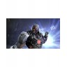 Игра Injustice: Gods Among Us - Ultimate Edition за PlayStation 4