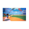 Игра Instant Sports 2 за Nintendo Switch