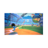 Игра Instant Sports 2 за Nintendo Switch