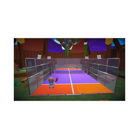 Игра Instant Sports 2 за Nintendo Switch