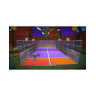 Игра Instant Sports 2 за Nintendo Switch