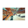 Игра Instant Sports 2 за Nintendo Switch