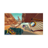 Игра Instant Sports 2 за Nintendo Switch