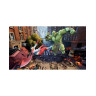 Игра Invincible VS за PlayStation 5