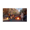 Игра Invincible VS за PlayStation 5