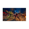 Игра Invincible VS за PlayStation 5