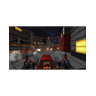 Игра Ion Fury: Double Shot Edition за PlayStation 4
