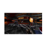 Игра Ion Fury: Double Shot Edition за PlayStation 4