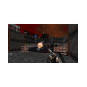 Игра Ion Fury: Double Shot Edition за PlayStation 4
