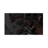 Игра Ion Fury: Double Shot Edition за PlayStation 4