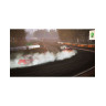 Игра JDM: Japanese Drift Master за PlayStation 5