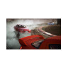 Игра JDM: Japanese Drift Master за PlayStation 5