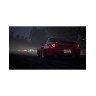 Игра JDM: Japanese Drift Master за PlayStation 5