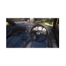 Игра JDM: Japanese Drift Master за PlayStation 5