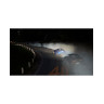 Игра JDM: Japanese Drift Master за PlayStation 5