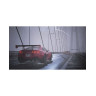 Игра JDM: Japanese Drift Master за PlayStation 5