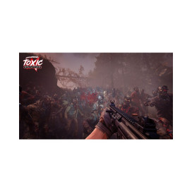 hover image